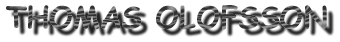 thomas.jpg (13938 bytes)